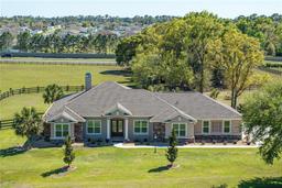 Picture of 5178 SW 93Rd Lane, Ocala, FL 34476