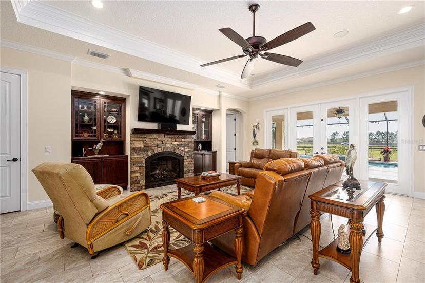 Picture of 5178 SW 93Rd Lane, Ocala FL 34476