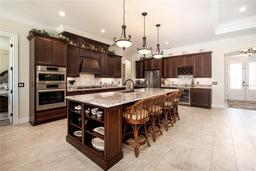 Picture of 5178 SW 93Rd Lane, Ocala, FL 34476