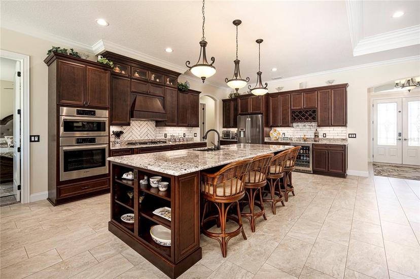 Picture of 5178 SW 93Rd Lane, Ocala FL 34476