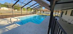 Picture of 3 Bahia Court Trace, Ocala, FL 34472