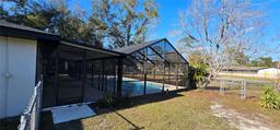 Picture of 3 Bahia Court Trace, Ocala, FL 34472