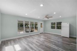 Picture of 234 S Central Avenue, Apopka, FL 32703