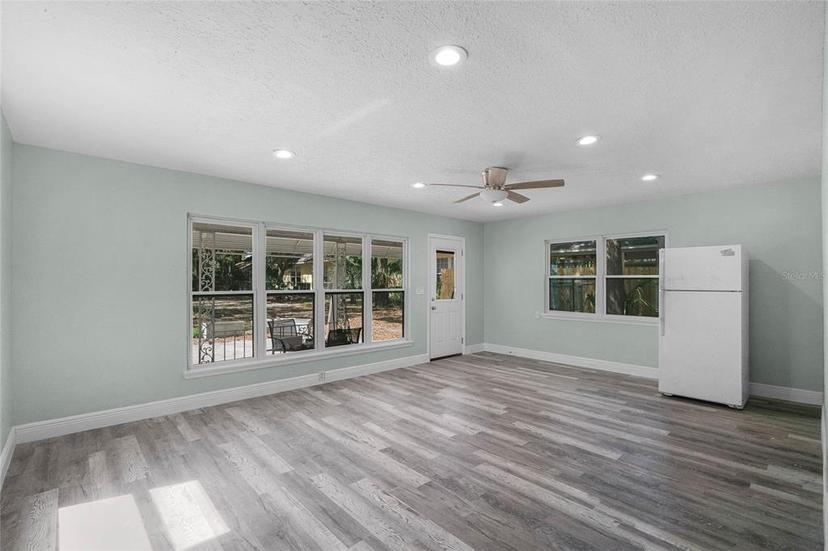 Picture of 234 S Central Avenue, Apopka FL 32703