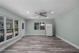 Picture of 234 S Central Avenue, Apopka, FL 32703