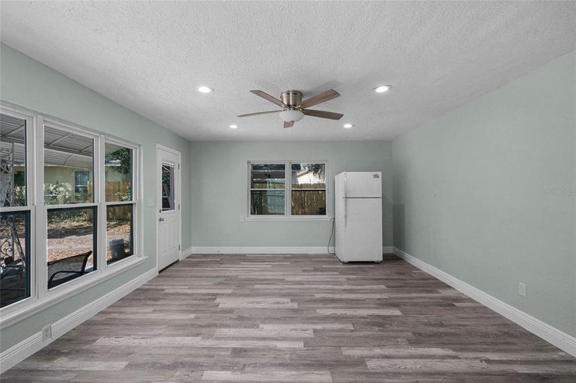 Picture of 234 S Central Avenue, Apopka FL 32703