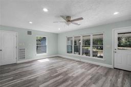 Picture of 234 S Central Avenue, Apopka, FL 32703