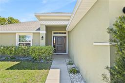 Picture of 33845 Emerald Pond Loop, Leesburg, FL 34788