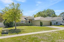 Picture of 33845 Emerald Pond Loop, Leesburg, FL 34788