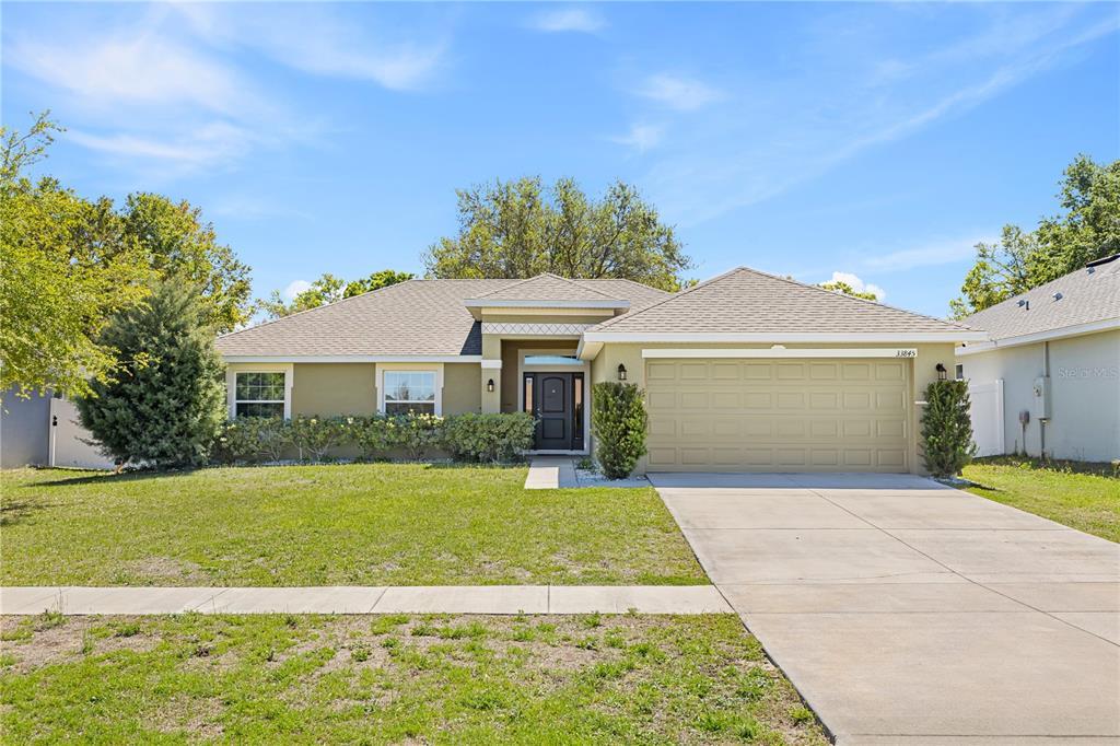 Picture of 33845 Emerald Pond Loop, Leesburg, FL 34788