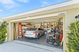 Picture of 33845 Emerald Pond Loop, Leesburg, FL 34788