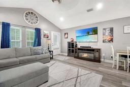 Picture of 5831 Oak Street, Elkton, FL 32033