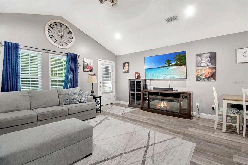 Picture of 5831 Oak Street, Elkton FL 32033