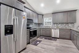 Picture of 5831 Oak Street, Elkton, FL 32033