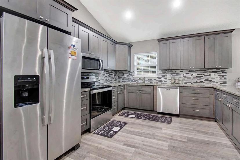 Picture of 5831 Oak Street, Elkton FL 32033