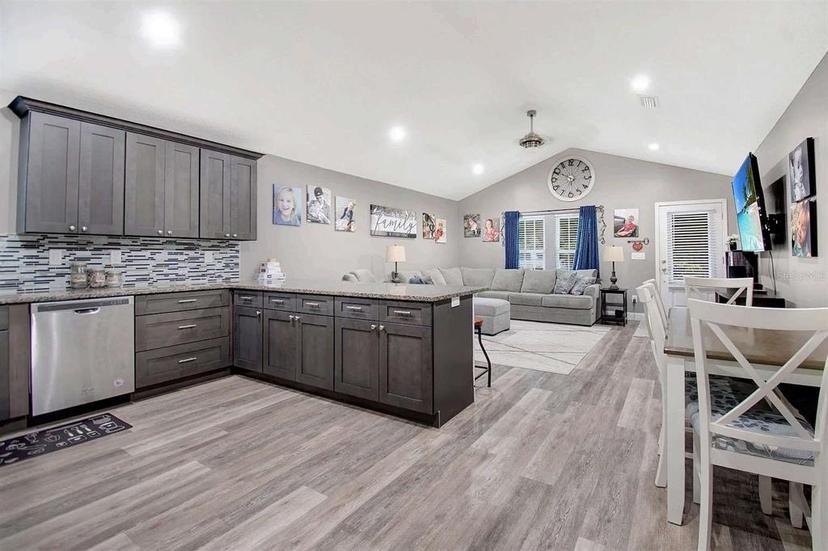 Picture of 5831 Oak Street, Elkton FL 32033
