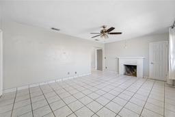 Picture of 3310 W Swann Avenue, Tampa, FL 33609