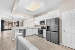 Picture of 6847 Sperone Street, Orlando, FL 32819