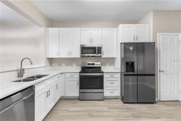 Picture of 6847 Sperone Street, Orlando, FL 32819