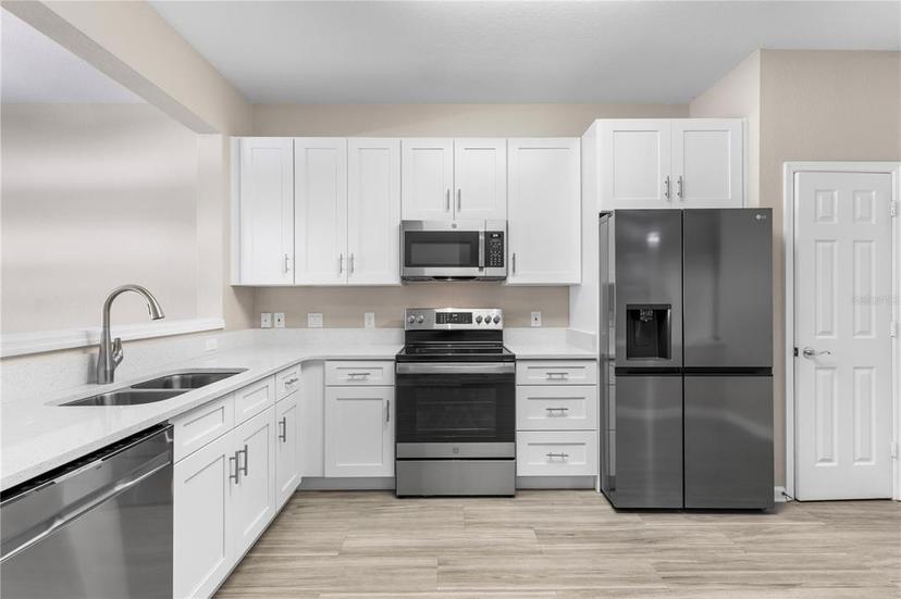 Picture of 6847 Sperone Street, Orlando FL 32819