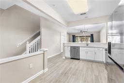 Picture of 6847 Sperone Street, Orlando, FL 32819
