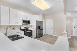 Picture of 6847 Sperone Street, Orlando, FL 32819