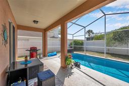 Picture of 1783 Wood Brook Street, Tarpon Springs, FL 34689
