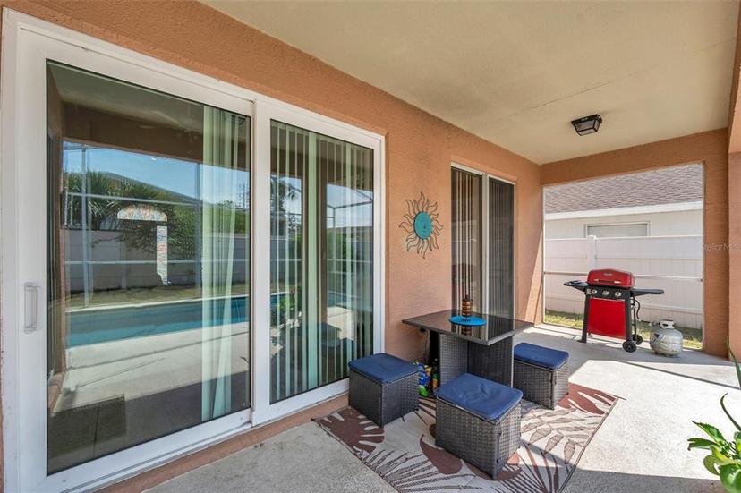 Picture of 1783 Wood Brook Street, Tarpon Springs FL 34689