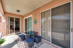 Picture of 1783 Wood Brook Street, Tarpon Springs, FL 34689