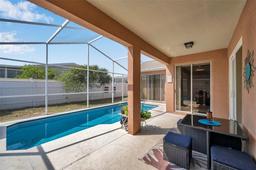 Picture of 1783 Wood Brook Street, Tarpon Springs, FL 34689