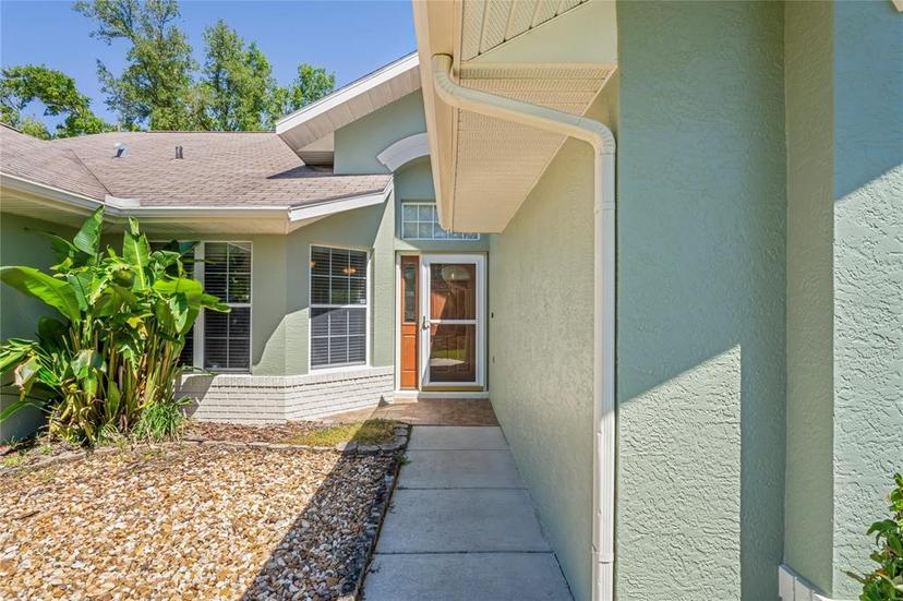 Picture of 4255 N Mae West Way, Beverly Hills FL 34465