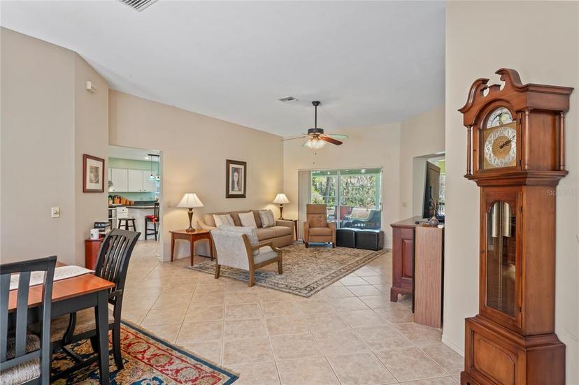 Picture of 4255 N Mae West Way, Beverly Hills FL 34465