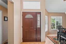 Picture of 4255 N Mae West Way, Beverly Hills, FL 34465