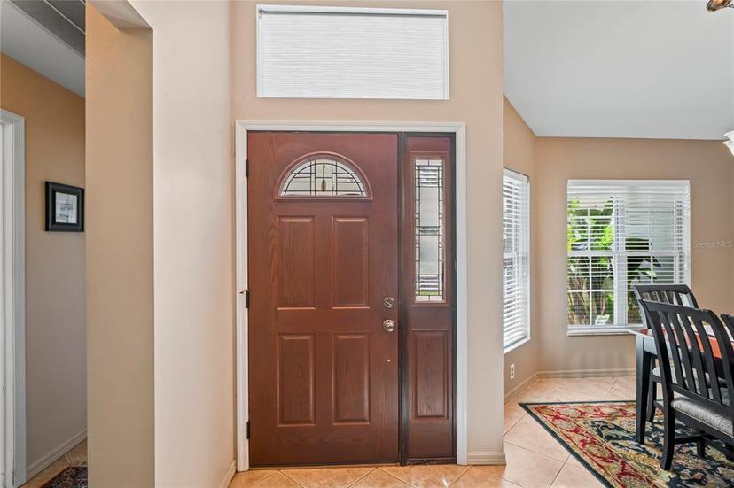 Picture of 4255 N Mae West Way, Beverly Hills FL 34465