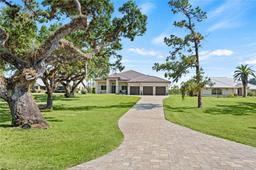 Picture of 1311 Riverbend Drive, Labelle, FL 33935