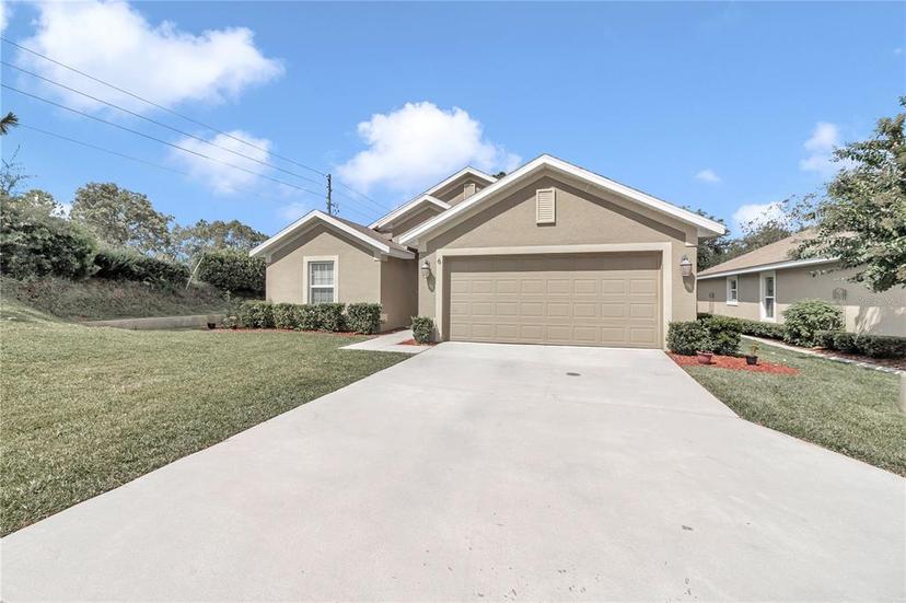 Picture of 6 Diamond Cove Court, Ocala FL 34472