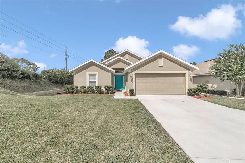 Picture of 6 Diamond Cove Court, Ocala FL 34472