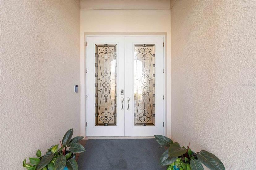 Picture of 25207 Spartina, Venice FL 34293