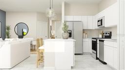 Picture of 2593 Skyline Loop, Kissimmee, FL 34758