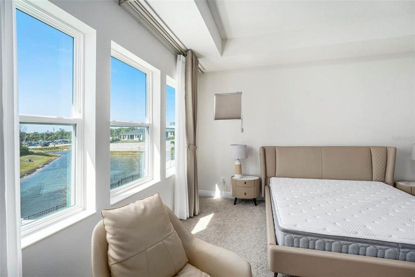 Picture of 1439 Gopher Loop, Tarpon Springs FL 34689