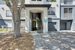 Picture of 13016 Sanctuary Cove Drive Unit 201, Temple Terrace, FL 33637