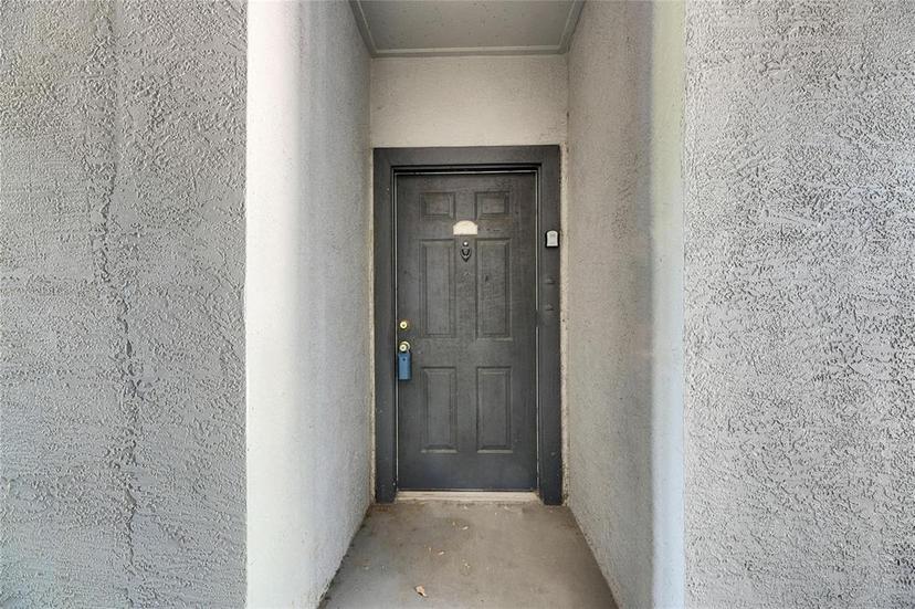 Picture of 13016 Sanctuary Cove Drive Unit 201, Temple Terrace FL 33637