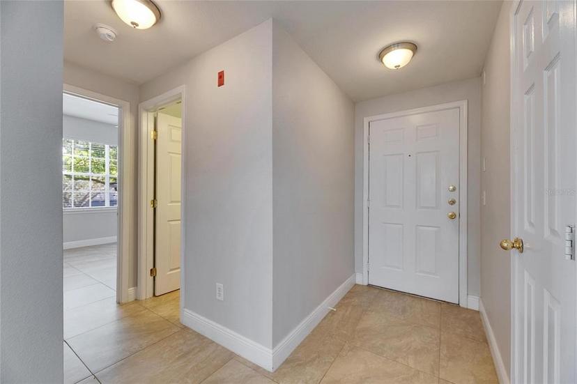Picture of 13016 Sanctuary Cove Drive Unit 201, Temple Terrace FL 33637