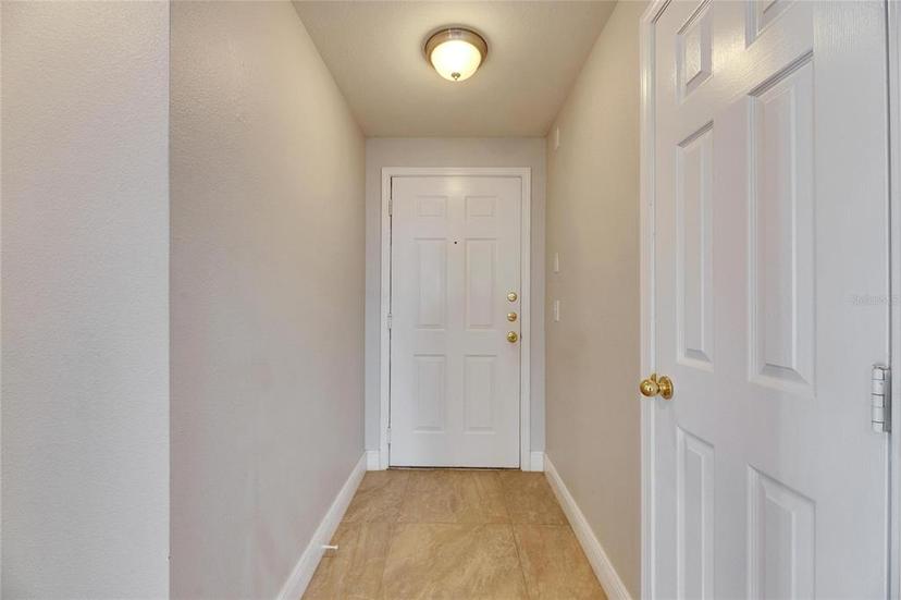 Picture of 13016 Sanctuary Cove Drive Unit 201, Temple Terrace FL 33637