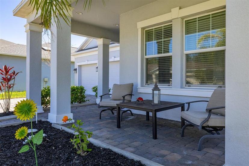 Picture of 430 Brunswick Drive, Davenport FL 33837