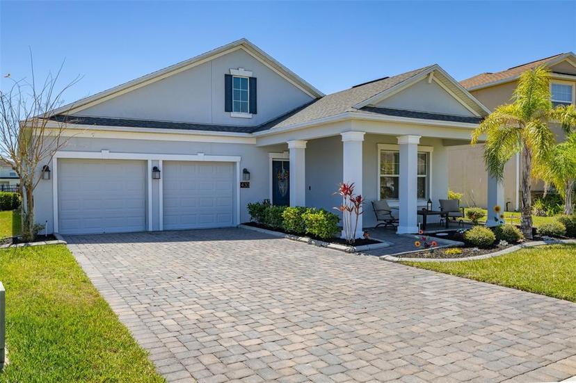 Picture of 430 Brunswick Drive, Davenport FL 33837