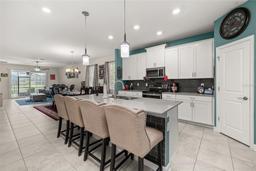 Picture of 430 Brunswick Drive, Davenport, FL 33837