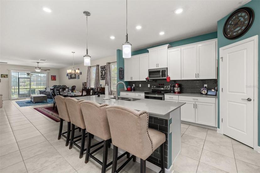 Picture of 430 Brunswick Drive, Davenport FL 33837