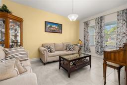 Picture of 430 Brunswick Drive, Davenport, FL 33837