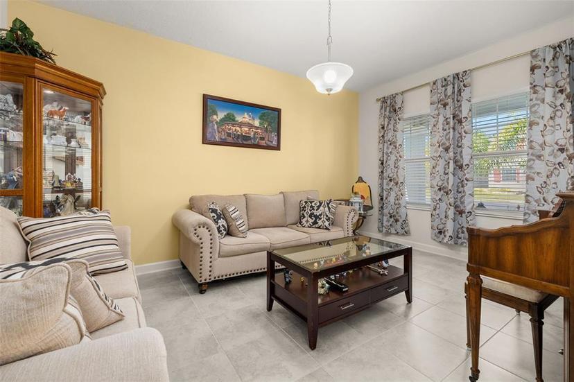 Picture of 430 Brunswick Drive, Davenport FL 33837